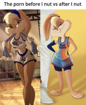 Ariana Grande Cartoon Porn Hentai - Post nut clarity : r/dankmemes