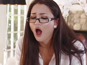 Hottest Face Porn - Sexy Faces Porn Videos - fuqqt.com