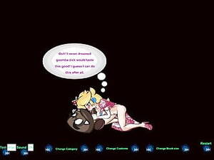 All Mario Porn - Mario is Missing All Sex Scenes | xHamster