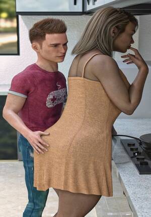 fat ass sex cuckold toone - Hot Wife > Porn Cartoon Comics