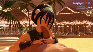 nickelodeon porn cum - Nickelodeon - Rule 34 Porn