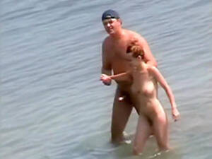 candid beach erection - Beach Boner Erection - Video search | Free Sex Videos on Voyeurhit