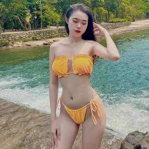 Indo Porn - Trevor HD Video Bokep Indo 18+ (@trevorw76651091) - X (Twitter) account  Stats & Analytics