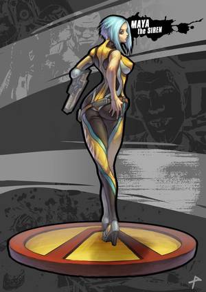 Borderlands 2 Claptrap Porn - Borderlands 2