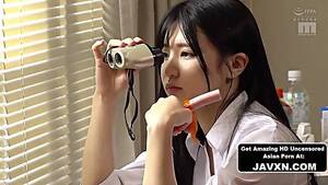 japanese spy video - Japanese spy Porn Videos @ PORN+