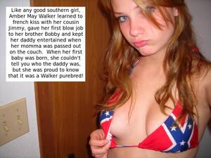 First Lady Porn Captions - Cuckold And Incest Captions | MOTHERLESS.COM â„¢