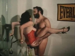 honey wilder - Classic vintage Honey Wilder