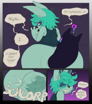 lol anal sex - Rule34 - If it exists, there is porn of it / indynd / 7549809