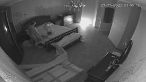 hidden cam gang bang - Homemade gangbang porn