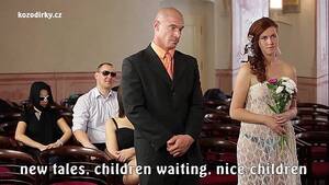 anal sex orgy wedding dress - Tittyholes porn wedding - XVIDEOS.COM