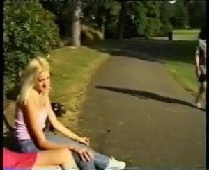 British Extreme - british extreme kellogg ellie | xHamster