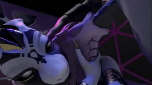 3d Snake Porn - Snake Orgy 1 Hmv 3d Furry - xxx Mobile Porno Videos & Movies - iPornTV.Net