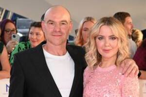 Jamie Lynn Spears Porn Hardcore - Jamie Lynn Spears' Mystical Experience As She Films 'Zoey 102'!