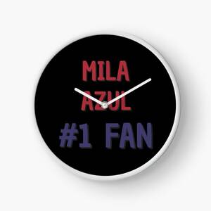 Gro%c3%9fe Titten - Uhren: Gro%c3%9fe Titten | Redbubble