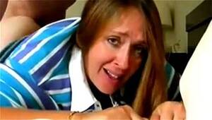 Mature Amateure Anal - Watch Amatuer Anal Sex with Mature - Anal, Amatuer, Amateur Porn - SpankBang