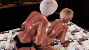 Futanari Fantasy Porn - Futanari fantasy watch online