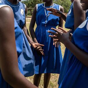 Abduction Forced Sex - Kidnapped and forced to marry their rapist: ending 'courtship rape' in  Uganda | Global development | The Guardian