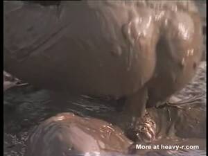 japanese mud sex - Japanese Mud Videos - Free Porn Videos