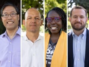 Amateur Drunk Group Sex - What Is a Good Job Now? | Who is Running for Sacramento Mayor | Sacramento  Restaurant Openings and Closures - capradio.org