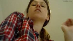 Kelly Hart Pov Morning Porn - Kelly Hart â€“ Mummys Here To Comfort Your Peepee HD Â» Family Incest Porn  Videos