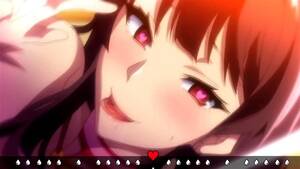 fap hero hentai - Watch Fap Hero - T-ReXXX - Hmv, Hentai, Fap Hero Porn - SpankBang