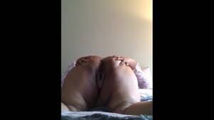 light skin ebony booty anal - Big Booty Light Skin Ebony Spreading Fat Ass - Pornhub.com