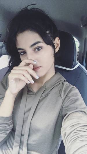 Indian Cfnm Porn - #cumtribute #nsfw #cfnm #fuck #sex #porn #Cocktribute #blowjobqueen #love # indian #desi #virgin #jailbaitâ€¦ https://t.co/9guAdnx65N\