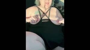 Bbw Witch Porn - Bbw Witch Videos Porno | Pornhub.com