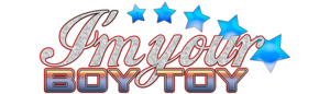 Im Your Boy Toy Porn - ImYourBoyToy - gay twink boytoysImYourBoyToy movies home
