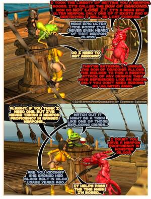 firefox porn hentai - PronQuest Â» Mega Epic Ultra Tide Pod Hentai Porn Weapon Class.