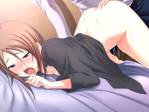 massive vibrator hentai - massive vibrator hentai