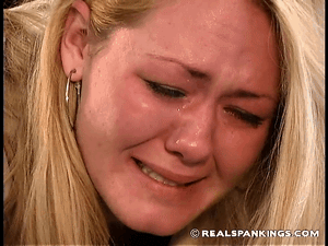 girl spanked tears - Tears and crying for the teen girl who had her bottom paddled at school |  schoolpaddlingblog.com