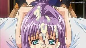 Cartoon Cum On Face Porn - Cum on face Cartoon Porn - Kinky sluts get lots of sticky hot cum on their  cute faces - CartoonPorno.xxx