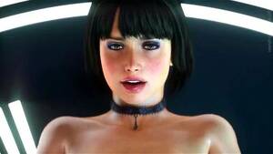 3d Virtual Girls Porn - Watch virtual lust - neva - 3D Porn, 3D Animation, Perfect Animation Porn -  SpankBang