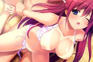 Korean Porn Cartoon - free anime cartoons