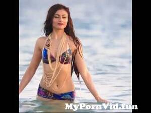 bollywood actress ankita srivastava naked - Welcome 2 ankita srivastav bikini show from ankita shrivastav hot bikini  scean in welco back film Watch Video - MyPornVid.fun