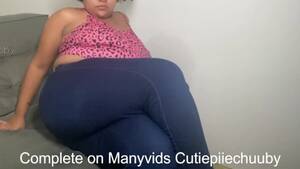 Chubby Jeans Porn - VÃ­deos pornÃ´s com Chubby Jeans | Pornhub.com