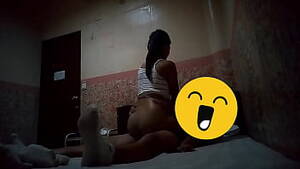 Hidden Camera Hooker Porn - Prostitute hidden cam, porn tube - video.aPornStories.com