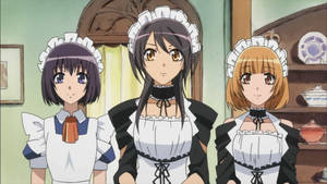 Misaki Maid Sama Porn - http://blog.espol.edu.ec/karemsilva/files/2010/05/Kaichou-wa-Maid-sama -01-Large-11.jpg