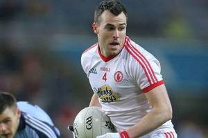 Gay Football Porn - cathal.0.jpg