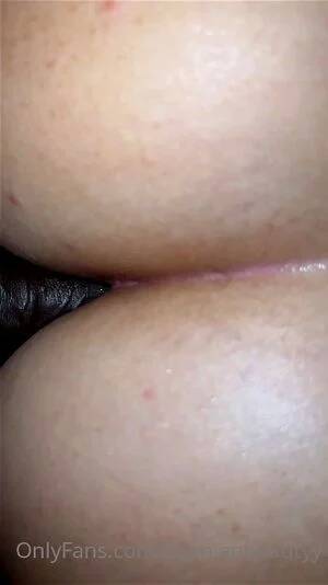 Bosnian Anal Sex - Watch Bosnian Beautyy Anal - Big Ass, Anal Sex, Anal Porn - SpankBang