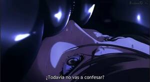 anime lesbian facesitting toon - Facesitting Pass Out PRISON SCHOOL - ThisVid.com