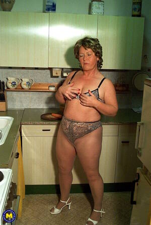 Mature Revenge Porn - Maturenl Rita Revenge Mature Zona Modelos xxx porn pics