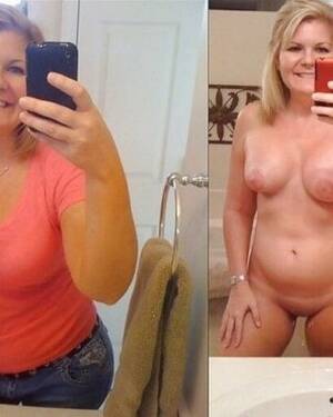 Ashley Jo Porn - Ashley Jo Nude Porn Pics Leaked, XXX Sex Photos app.page 55 - PICTOA