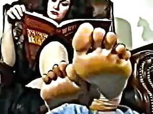 1965 Vintage Feet Porn - 1965 Vintage Feet Porn | Sex Pictures Pass