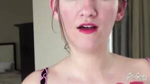 french bukkake facials - French bukkake Videos