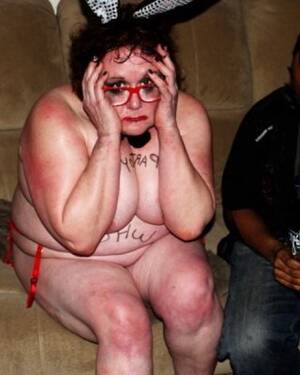 fat slutty pig - Mother Is a Fat Nasty Pig Slut Porn Pictures, XXX Photos, Sex Images  #4002568 - PICTOA