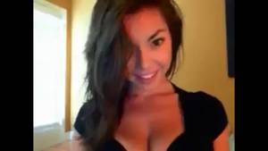 Katee Owen Buzzin Porn - What's the name of this porn actor?