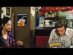 Indian And German - Indian Girl In 80s German Movie - xxx Mobile Porno Videos & Movies -  iPornTV.Net