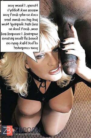 big dick black tranny caption - Big Dick Black Tranny Caption | Sex Pictures Pass